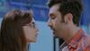 Valentine's Day: 10 Times Bollywood swept us off our feet with spellbinding proposal scenes