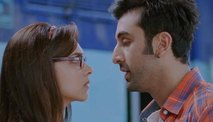 Valentine's Day: 10 Times Bollywood swept us off our feet with spellbinding proposal scenes