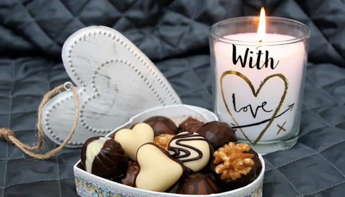 Chocolate Day 2018: Best Whatsapp messages to send to your loved one