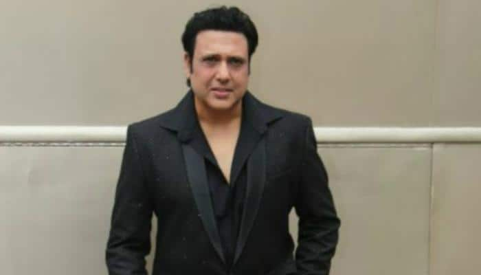 Govinda to clash with Alia Bhatt  at the Box Office this May? 