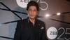 I don't go searching for a film, says Shah Rukh Khan 