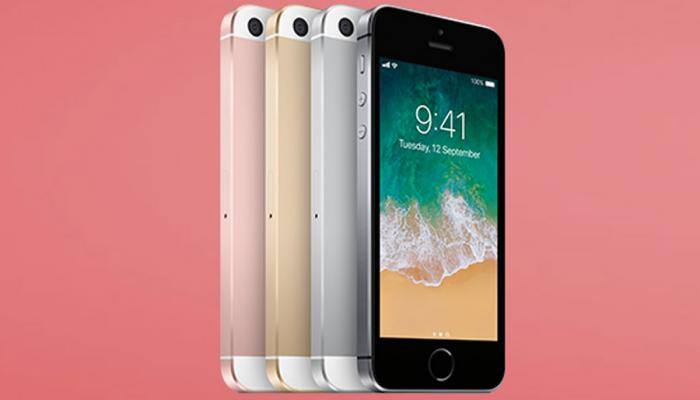 Valentine's Day offer: Get upto Rs 10,000 cashback on iPhones, iPads