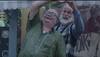 102 Not Out teaser: Amitabh Bachchan, Rishi Kapoor's act will make you wanna jump the calendar—Watch why