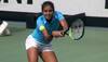 Ankita Raina, Karman Kaur seal India's win over Hong Kong in Fed Cup