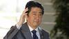 South Korea president