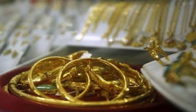 Gold price dip perks up demand ahead of festive, wedding seasons