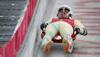 Winter Olympics 2018: Shiva Keshavan carries India flag for one last time