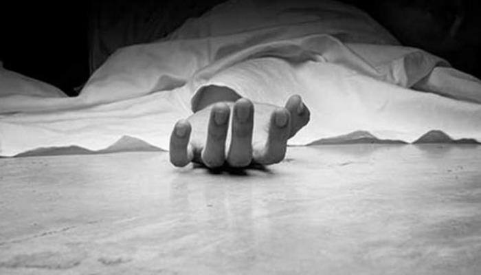 'Bullied' by classmates, engineering student hangs herself at her house in Bengaluru