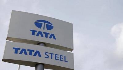 Tata Steel Q3 net profit jumps 5-fold to Rs 1,136 crore