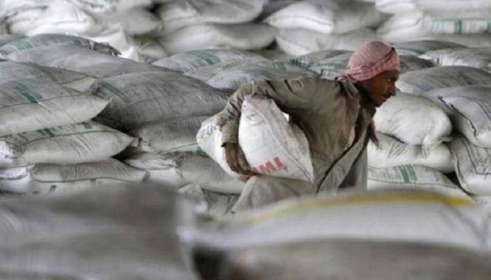 India Cements Q3 net profit declines 56% to Rs 15.24 crore