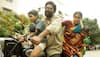 Savarakathi movie review: Check out what the critics have to say 