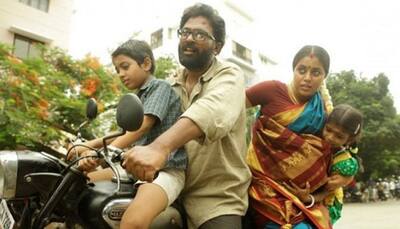 Savarakathi movie review: Check out what the critics have to say 