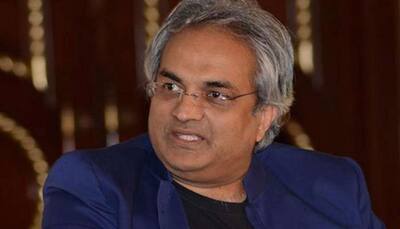 Venture capitalist Mahesh Murthy arrested by Mumbai Police on molestation charges 