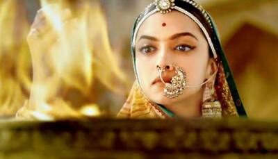 Padmaavat Box Office collection: Bhansali's blockbuster continues to rake in huge moolah