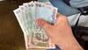 Direct tax kitty grows 19% to Rs 6.95 lakh crore in Apr-Jan period