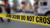 Five people killed, three admitted due to food poisoning in Rajasthan 