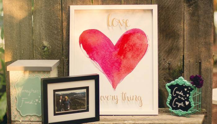 Valentine's Day 2018: Here are a few gift ideas for your loved one