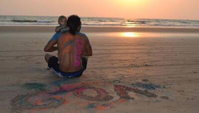 Domestic tourists visiting Goa are 'scum of the earth': State Minister