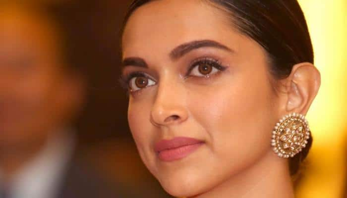 It&#039;s not over yet: Deepika Padukone on &#039;Padmaavat&#039; success