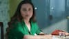 Hichki's new poster out: Rani Mukerji poses in her teacher avatar