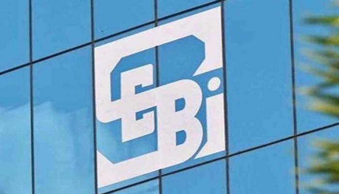 Volatility in Indian markets may continue for some time: SEBI