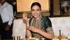 Padmaavat: Deepika Padukone says she feels proud as an artist, individual