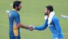 Politics can't dictate my relation with Virat Kohli, says Shahid Afridi