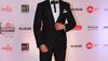 Ayushmann Khurrana says nothing is safe in the film industry