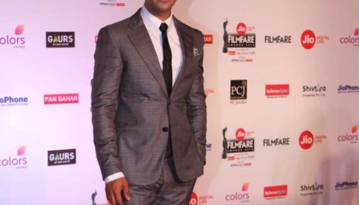 Hansal Mehta's 'Omerta' starring Rajkummar Rao to release on April 20