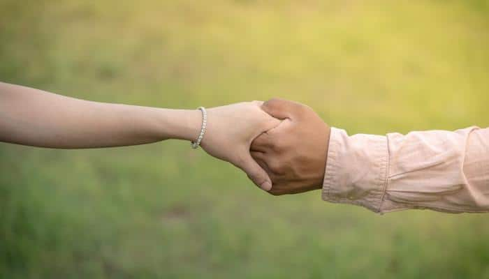 Promise Day 2018: Make these vows to your partner