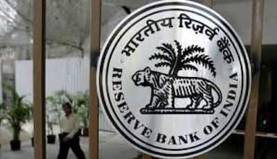 15 months after note ban, RBI still processing returned notes
