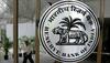 Bombay High Court to hear PIL on missing notes between printing press and RBI