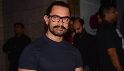 'Misaal Mumbai' a great initiative: Aamir Khan