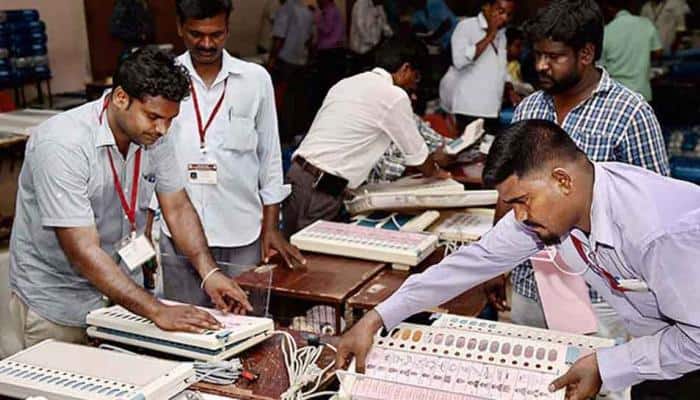 Bihar State Bar Council elections to be held on March 27