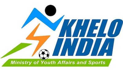 Children from humble background shine in Khelo India Games