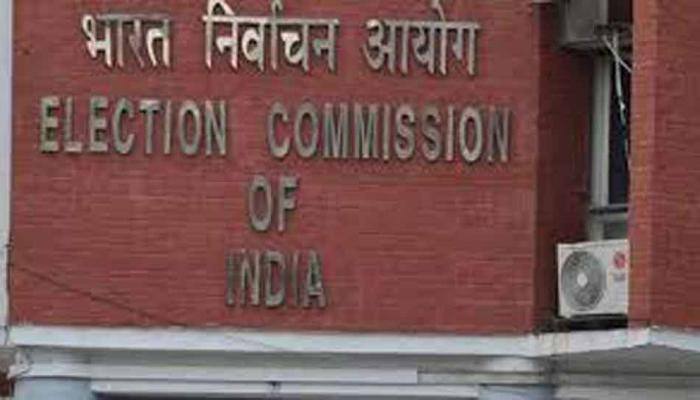 People facing trial for serious offences be barred from polls: Election Commission to Supreme Court