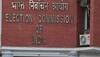 People facing trial for serious offences be barred from polls: Election Commission to Supreme Court