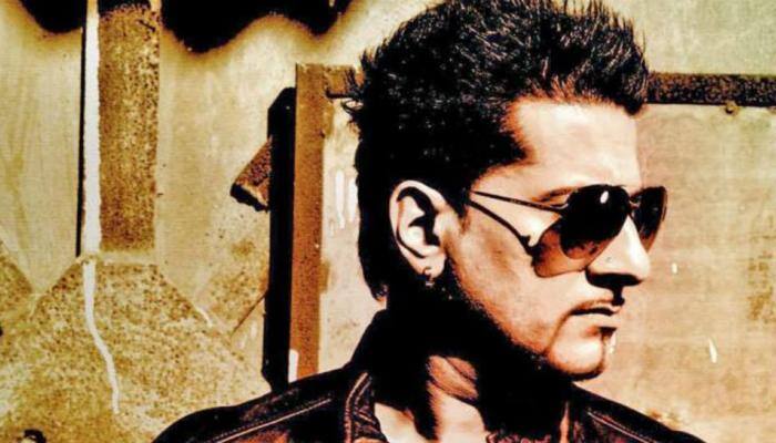 Today's music is about your looks on video: Bally Sagoo