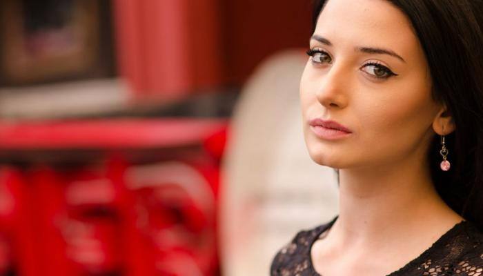 Wanna look good on Valentine's Day? Follow this 3-day diet chart