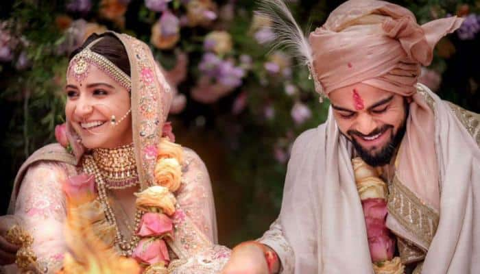 Anushka-Virat won&#039;t appear on Karan Johar&#039;s show; spokesperson says &#039;stop this rumour&#039;