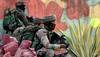 Pakistan denies role in Sunjwan attack, accuses India of running 'smear campaign'