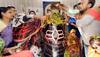 Maha Shivratri 2018: Puja Tithi, Timings and Vidhi