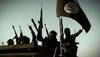Jordan discusses cutting off financial resources to terror group Islamic State