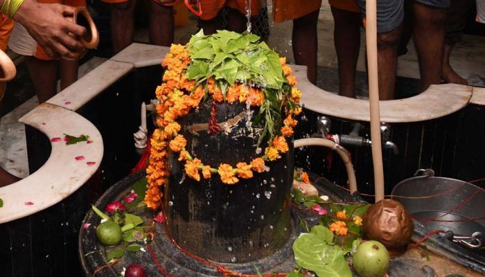 Maha Shivratri 2018: Chant these simple yet powerful mantras 