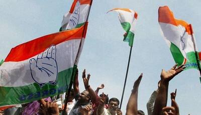 Congress to back secular candidates where it's not contesting