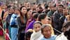 Kerala Christian leaders to campaign in Meghalaya