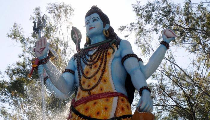 Maha Shivratri 2018: Things you need for the Puja