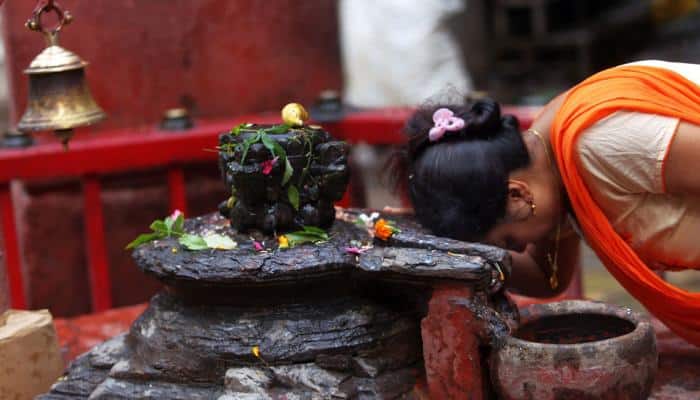 Unmarried women wish to have a husband like Lord Shiva – Here’s why