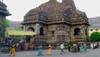 Intel warns of terror attack on Shiva temples on Maha Shivaratri