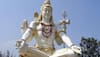 Maha Shivaratri: Here's how Lord Shiva inspires us to be brave and fight evil